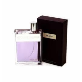 Eau de Parfum PRADA For Man 100ml (Tester)