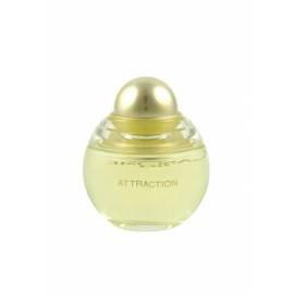 EDP WaterLANCOME Attraktion 7ml