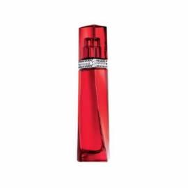 Handbuch für EDP WaterGIVENCHY absolut Irresistible Givenchy 75ml