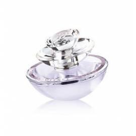 Toaletni Voda GUERLAIN Insolence 50 ml Eiswasser