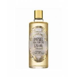 Duftwasser Dieselkraftstoff lebenslang Köln 120 ml