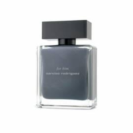 Datasheet Eau de Toilette NARCISO RODRIGUEZ für ihn 100ml (Tester)