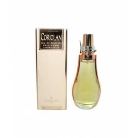 Eau de Toilette GUERLAIN Coriolanus 50 ml