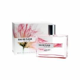 Toaletni Voda KENZO Flower Seide Silk 50 ml Wasser