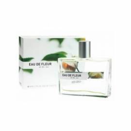 Toaletni Voda KENZO Flower der Tee 50 ml Wasser