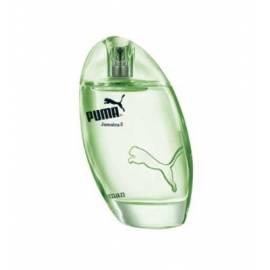 Toilettenwasser PUMA Jamaika 2 50 ml (Tester)