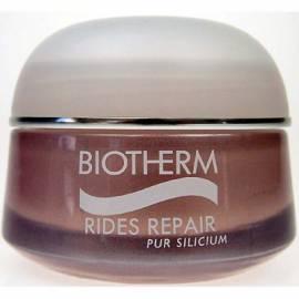 Handbuch für Kosmetika BIOTHERM RIDES REPAIR Nuit PS 50ml