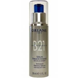 Kosmetika ORLANE Serum Festigkeit intensiv 30 ml