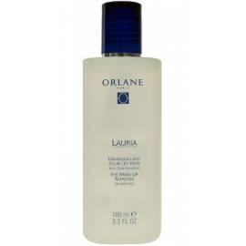 Kosmetika ORLANE Lauria Dot Augenkontur 100 ml