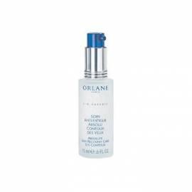 Bedienungshandbuch Kosmetika ORLANE Pflege Anti-Müdigkeit-Augencreme 15 ml absolute