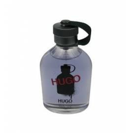 Handbuch für HUGO BOSS Hugo Toilettenwasser Spray 100 ml, Editionen