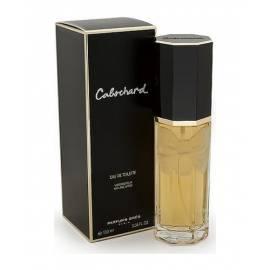 Toilettenwasser GRES Cabochard 50 ml