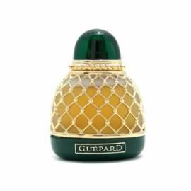 WaterGUEPARD EDP Damen 50ml Gebrauchsanweisung