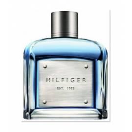 Toilettenwasser TOMMY HILFIGER Hilfiger 1985 100 ml