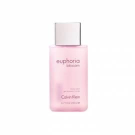 Service Manual Duschgel CALVIN KLEIN Euphoria Blossom 200ml