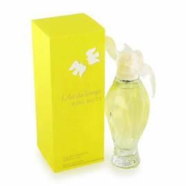 Toaletni Voda NINA RICCI L-Luft Zeit 2x30ml