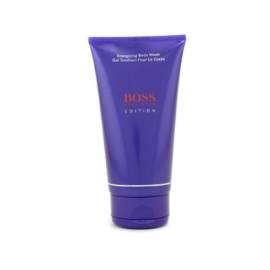 Duschgel HUGO BOSS Boss in Motion Electric 150ml Bedienungsanleitung