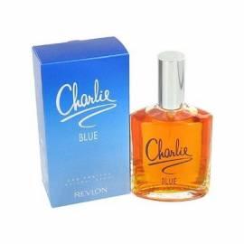 Service Manual REVLON Charlie blau 100 ml frisches Wasser