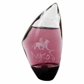 NIKOS Nikos Toilettenwasser 100 ml (Tester)