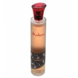 EDP WaterMADONNA NUDES 1979 Matonna Lady 100ml