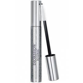 Benutzerhandbuch für Kosmetika CHRISTIAN DIOR Diorshow Iconic Mascara 10ml