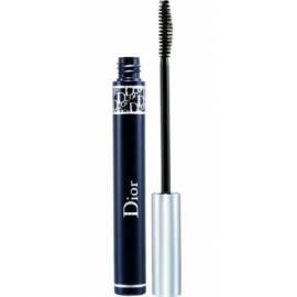 Kosmetika CHRISTIAN DIOR Diorshow unbegrenzte Mascara Extra Allongeant Recoub 6ml