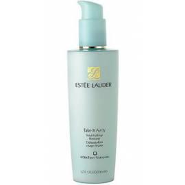 Kosmetika ESTEE LAUDER Take It Away Total Make-up Remover 200ml