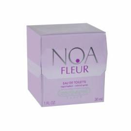 Toaletni Voda CACHAREL Noa Fleur 100 ml (Tester)