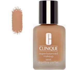 Kosmetika CLINIQUE Superbalanced Make Up 06 30ml