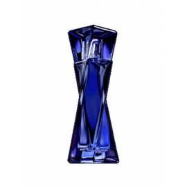 Service Manual Parfemobox Wasser LANCOME Hypnose Elixir betörende 50 ml