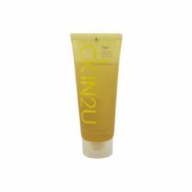 CALVIN KLEIN In2U Duschgel 200 ml