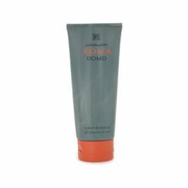 Dusche Gel LAURA BIAGIOTTI Roma Man 200 ml