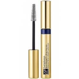 Kosmetika ESTEE LAUDER Mascara kostspielig 01 6 ml