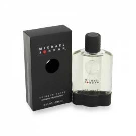 Bedienungsanleitung für Colo MICHAEL JORDAN Michael Jordan 100 ml