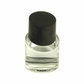 Bedienungshandbuch Aftershave JIL SANDER For Men 125 ml