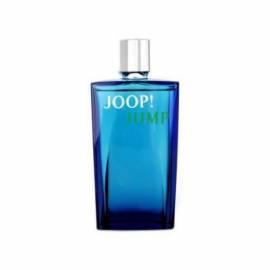 Jump von JOOP Aftershave 100 ml - Anleitung