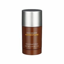 Benutzerhandbuch für Deostick DAVIDOFF Adventure 75ml