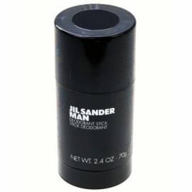 Deostick-JIL SANDER Man neue 75ml