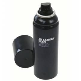 Deo JIL SANDER Man neue 125ml