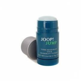 Service Manual Deostick JOOP Jump 75ml