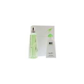 Toilettenwasser THIERRY MUGLER Cologne 100 ml + Shower gel 125 ml - Anleitung