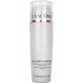 Datasheet Kosmetik LANCOME Galatee Confort: 200 ml