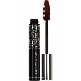 Kosmetika CHRISTIAN DIOR Diorshow Mascara Backstage Make-up 698 11, 5ml