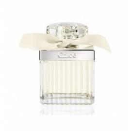 Eau de Toilette CHLOE Chloe 75ml - Anleitung