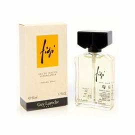 Toaletni Voda GUY LAROCHE Fidschi 100 ml (Tester)