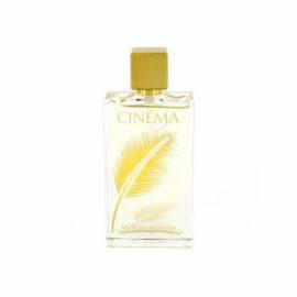 Toaletni Voda YVES SAINT LAURENT Kino Szenario D - Sommer 90 ml (Tester)