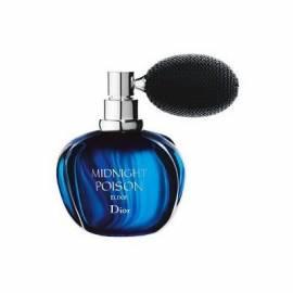 EDP WaterCHRISTIAN DIOR Midnight Poison Elixir 50ml (Tester)