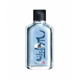 Toilettenwasser QUIKSILVER Quiksilver 100 ml (Tester)