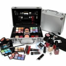 Bedienungsanleitung für Kosmetik Make-up Schmink400 Handel 102ml