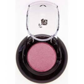 Kosmetika LANCOME Color Design 803 Liebling Rosa 1, 3g